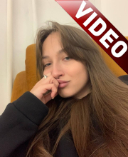 Будковская Карина