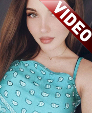 Логинова Виктория