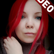 Светлана Соломатова