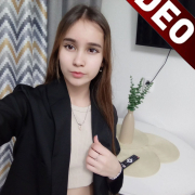 Айгуль Абдуллаева