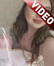 Карина Тихонова