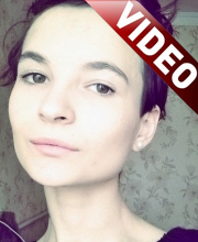 Тригуб Сима