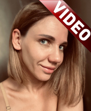 Ирина Пошишолина