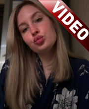 Федорина Ангелина