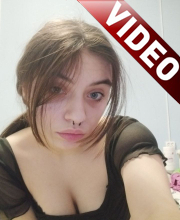 Оля Димедролова