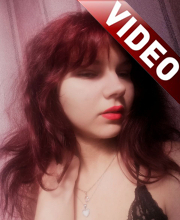 Анна Лукина