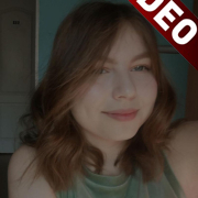 Малькова Екатерина