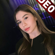 Челенюк Мария