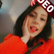 Шрамко Марина