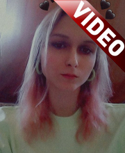 Оксана Исаева