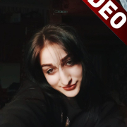 Оля Орел