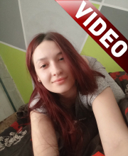 Дарья Жукова