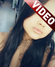 Samira Тахмина