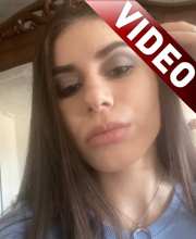 Кушу Рузана