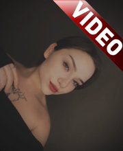 Виола Аблуллина