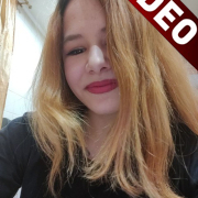 Валентина Корольова