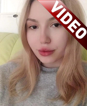 Юля
