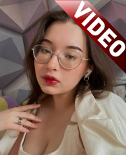 Екатерина Зайцева