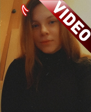 Любовь Мальцева