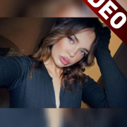 Липатова Олеся