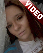 Елена Чибисова