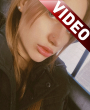 Алина Малышева