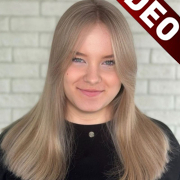 София Метелева