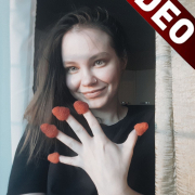 Лера Эрмлер