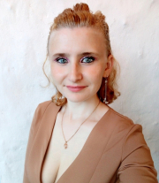Диана