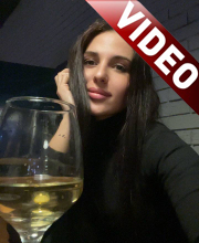 Гульшат Козарь