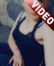 Юлия Иванова
