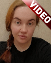 Екатерина Александровна