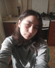 Снежана