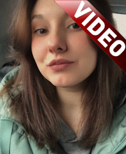 Алена Некрасова