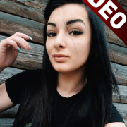 Яна Дмитриевна