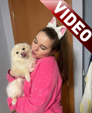 Азалия Губайдуллина