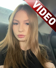 Алиса