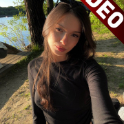 Алиса Гончарук