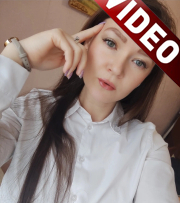 Елена Кононова