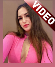 Алина Алексеева