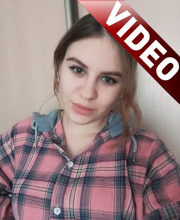 Варвара Митяева