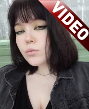 Екатерина Черепанова
