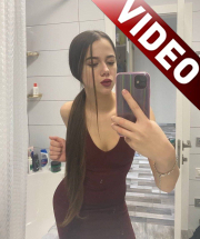 Алина