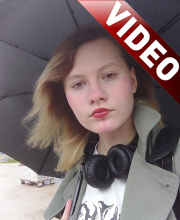 Полина