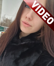 Дарья Антохина