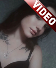 Аня
