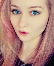 Метлина Лиля