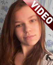 Панна Юлия