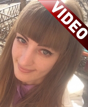 Толкачева Татьяна