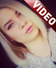 Соколовская Юлия
